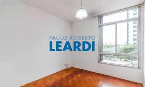 Apartamento com 3 Quartos à venda, 93m² no Pinheiros, São Paulo