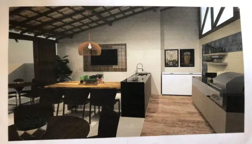 Apartamento com 3 Quartos à venda, 110m² no Manaíra, João Pessoa