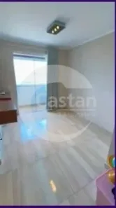 Apartamento com 3 Quartos à venda, 64m² no Vila Antonieta, São Paulo