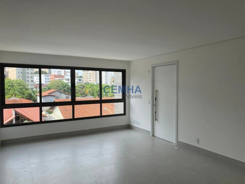 Foto 47