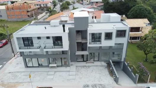 Apartamento com 1 Quarto à venda, 42m² no Centro, Garopaba