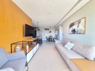 Apartamento com 2 Quartos à venda, 83m² no Torres, Torres