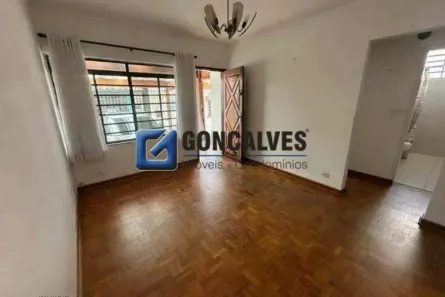 Casa com 3 Quartos para alugar, 142m² no Centro, São Bernardo do Campo