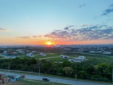 Lote/Terreno à venda, 336m² no Loteamento Terras Alpha São José dos Campos, São José dos Campos