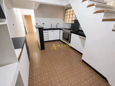Sobrado com 3 Quartos à venda, 288m² no Vila Barão, Sorocaba