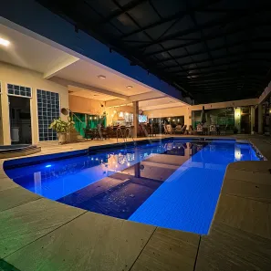 Casa de Condomínio com 4 Quartos à venda, 903m² no Residencial Morada das Estrelas (Aldeia da Serra), Barueri