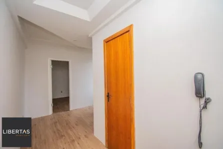 Sala Comercial com 1 Quarto à venda, 24m² no Auxiliadora, Porto Alegre
