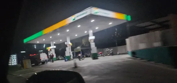 Ponto Comercial à venda, 13011m² no Adrianópolis, Manaus