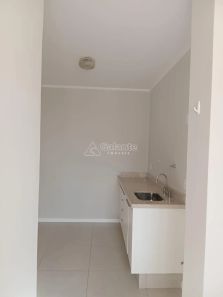Apartamento com 1 Quarto à venda, 53m² no Centro, Campinas