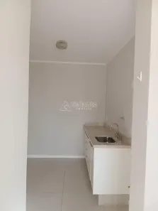Apartamento com 1 Quarto à venda, 53m² no Centro, Campinas