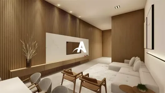 Casa de Condomínio com 4 Quartos à venda, 230m² no Granja Marileusa, Uberlândia