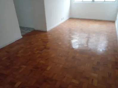 Apartamento com 2 Quartos para alugar, 85m² no Santana, São Paulo