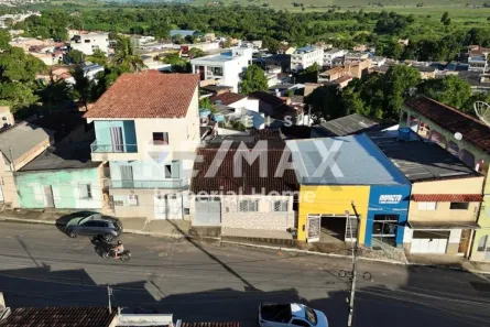 Casa com 3 Quartos à venda, 215m² no , Itamaraju