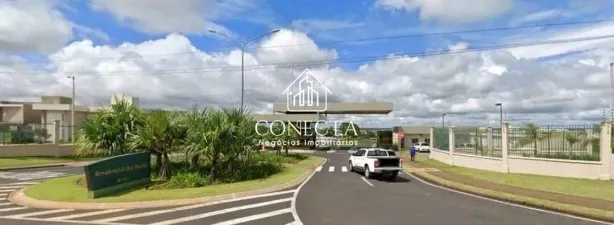 Lote/Terreno à venda, 405m² no Jardim Sul, Uberlândia