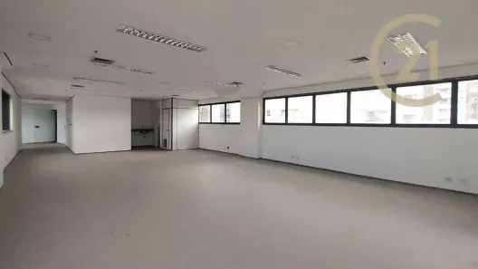 Sala Comercial à venda, 110m² no Barra Funda, São Paulo