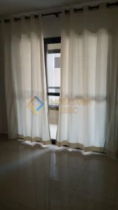 Apartamento com 1 Quarto à venda, 35m² no Nova Aliança, Ribeirão Preto