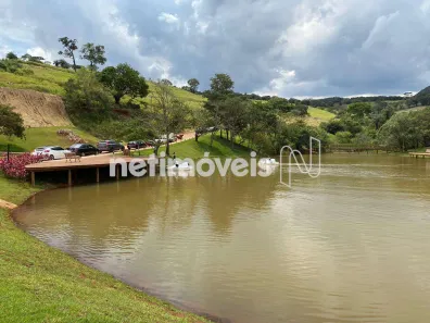 Lote/Terreno à venda, 20276m² no , Brumadinho