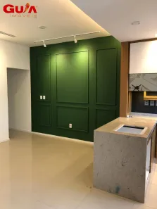 Casa com 3 Quartos à venda, 150m² no Timbu, Eusébio
