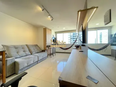 Apartamento com 3 Quartos à venda, 93m² no , Torres
