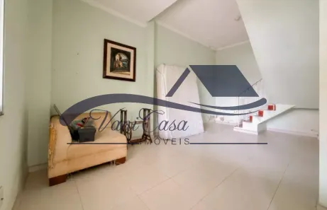 Casa com 2 Quartos à venda, 108m² no Vila Dom Pedro I, São Paulo