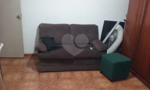 Sobrado com 3 Quartos à venda, 255m² no Santana, São Paulo