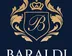 Miniatura da foto de Baraldi Imoveis Administração De Condomínios