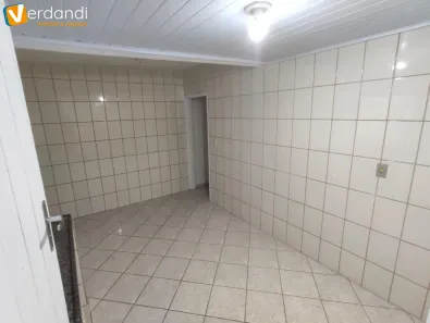Sobrado com 5 Quartos à venda, 140m² no Vila Califórnia, São Paulo