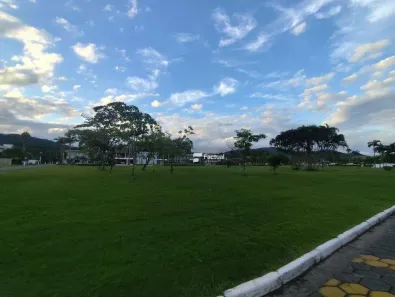 Lote/Terreno à venda, 1000m² no Jardim Acapulco, Guarujá