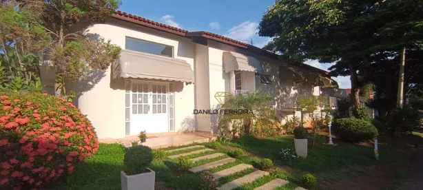 Casa de Condomínio com 4 Quartos à venda, 185m² no Condomínio Portal de Itu, Itu