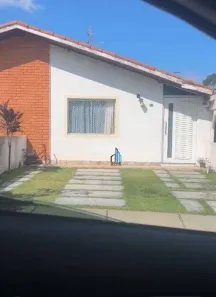 Casa com 3 Quartos à venda, 86m² no Jardim Adriana, Guarulhos
