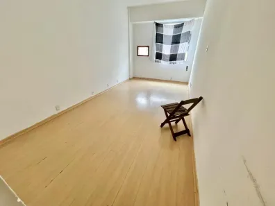 Apartamento com 1 Quarto à venda, 30m² no Copacabana, Rio de Janeiro