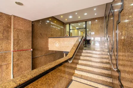 Sala Comercial à venda, 33m² no Centro Histórico, Porto Alegre