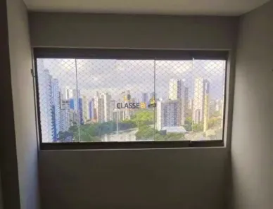 Apartamento com 3 Quartos à venda, 60m² no Madalena, Recife