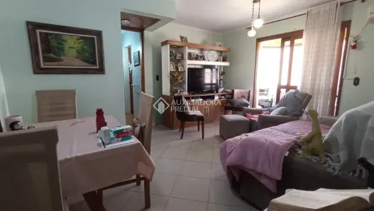 Apartamento com 2 Quartos à venda, 92m² no Vila Ipiranga, Porto Alegre