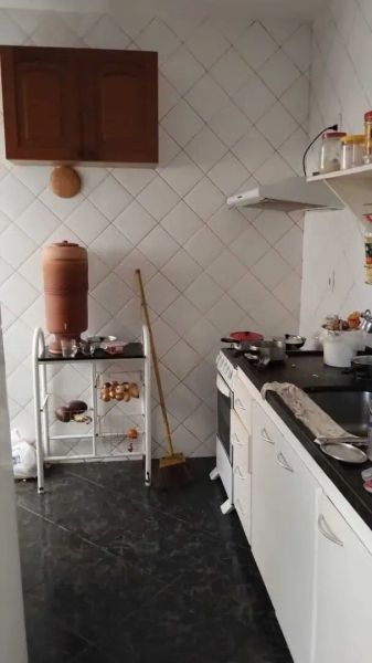 Foto 30