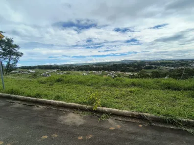 Lote/Terreno à venda, 630m² no Jardim Julieta, Taubaté