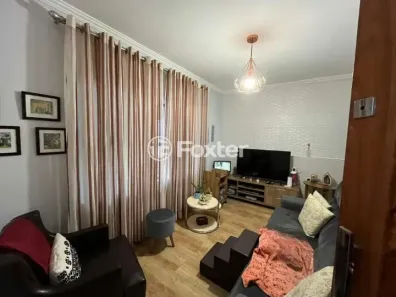 Casa com 2 Quartos à venda, 200m² no Vila Carrão, São Paulo