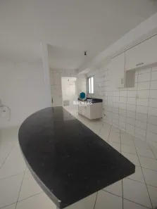 Apartamento com 3 Quartos à venda, 93m² no Residencial Eldorado, Goiânia