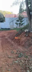 Lote/Terreno à venda, 1250m² no Jardim Leonor, Itatiba