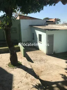 Casa com 3 Quartos à venda, 130m² no Barreiro, Belo Horizonte