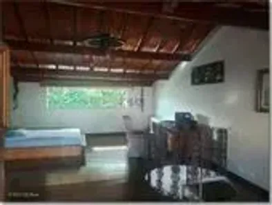 Casa com 3 Quartos à venda, 190m² no Vila Floresta, Santo André