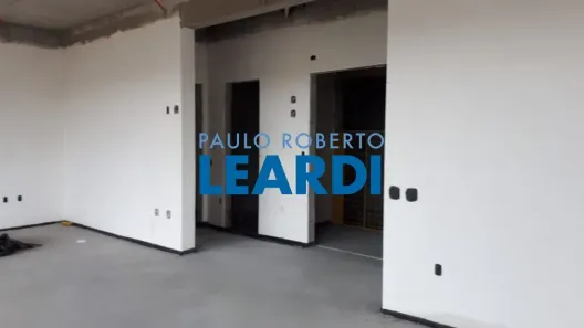 Apartamento com 4 Quartos à venda, 333m² no Paraíso, São Paulo
