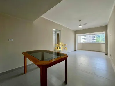 Apartamento com 2 Quartos à venda, 70m² no Pitangueiras, Guarujá