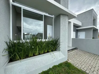 Casa com 2 Quartos à venda, 72m² no Imbé, Imbé
