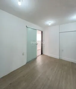 Sala Comercial à venda, 34m² no Boa Viagem, Recife