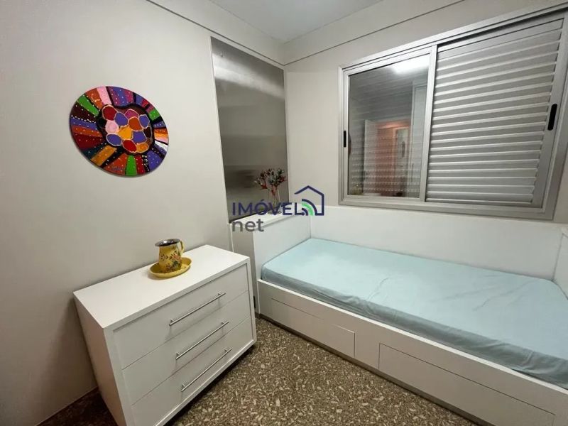 Foto 44