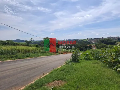Lote/Terreno à venda, 250m² no Prata, Itupeva