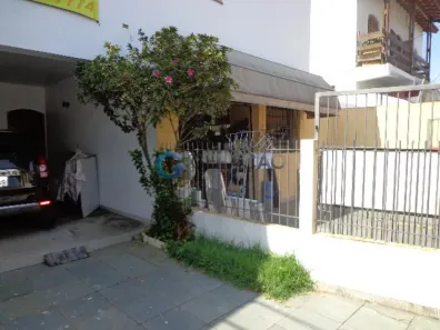 com 3 Quartos à venda, 302m² no Jardim das Indústrias, São José dos Campos