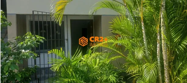 Apartamento com 3 Quartos à venda, 64m² no Sancho, Recife