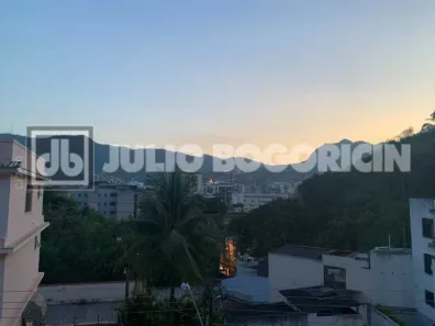 Casa de Condomínio com 4 Quartos à venda, 155m² no Vila Isabel, Rio de Janeiro
